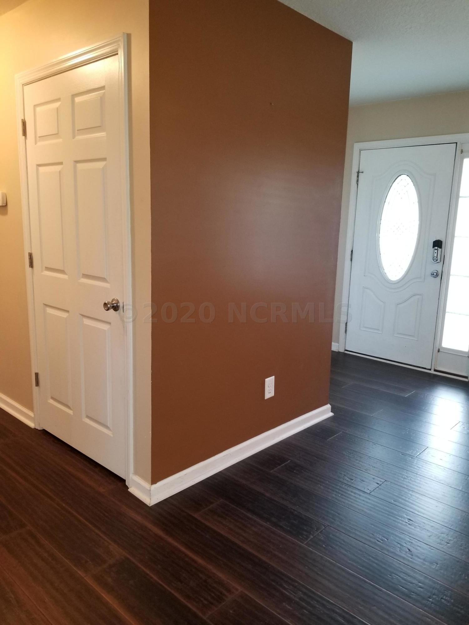 178 Brown Road Jacksonville, NC 28540 - Photo 31 of 54 Pantry