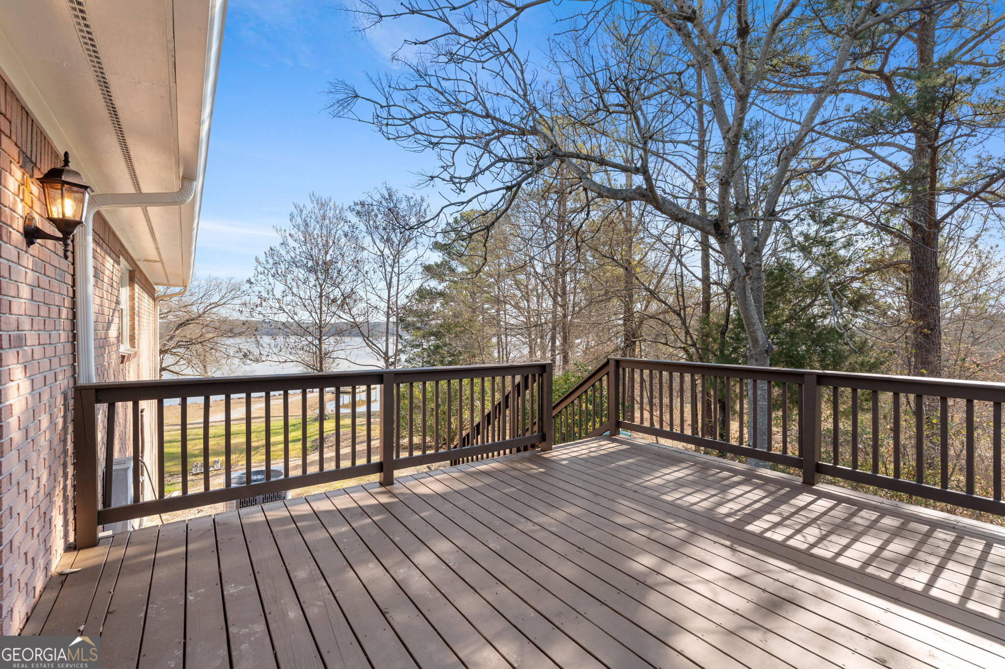 8294 Shelly Trail Macon, GA 31220 - Photo 35 of 101