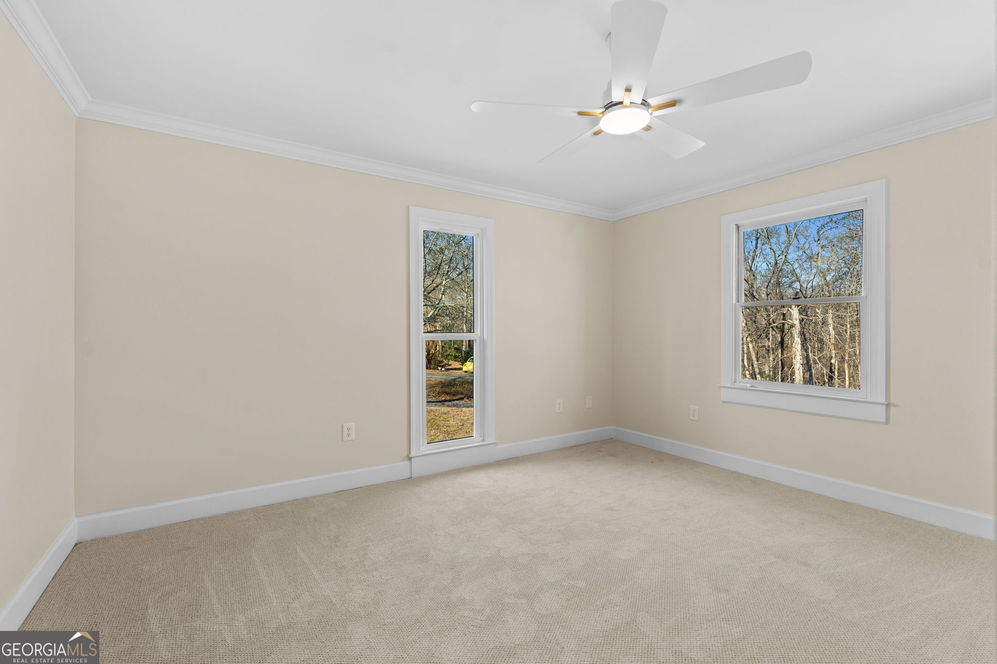 8294 Shelly Trail Macon, GA 31220 - Photo 39 of 101