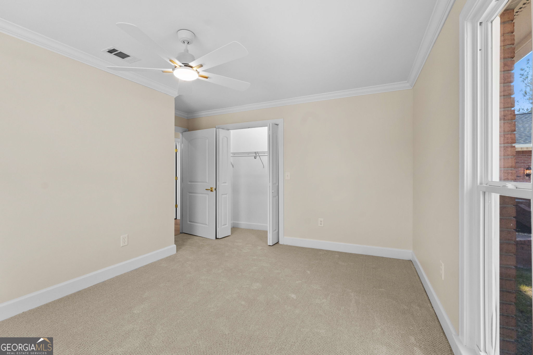 8294 Shelly Trail Macon, GA 31220 - Photo 40 of 101