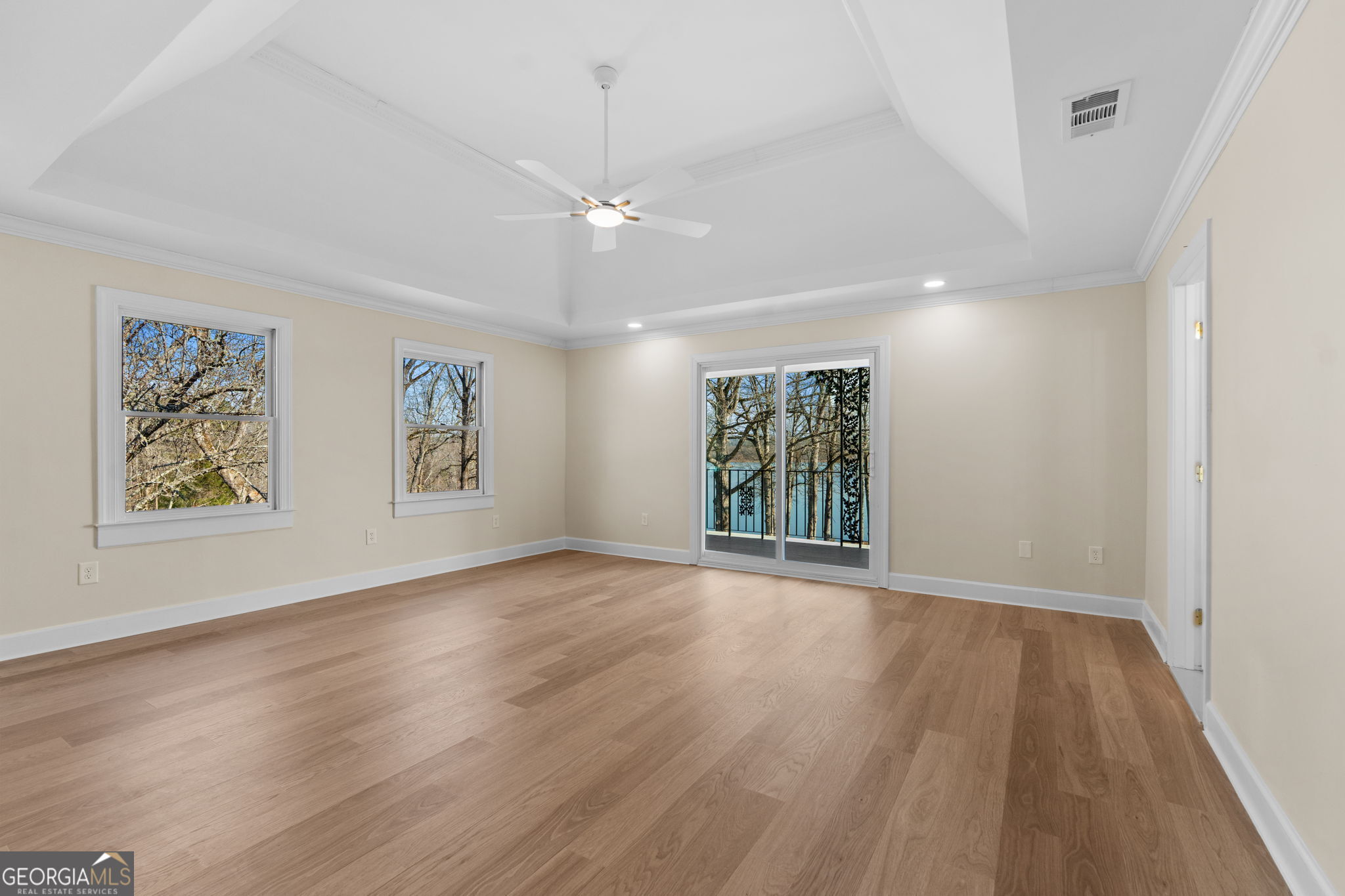8294 Shelly Trail Macon, GA 31220 - Photo 41 of 101