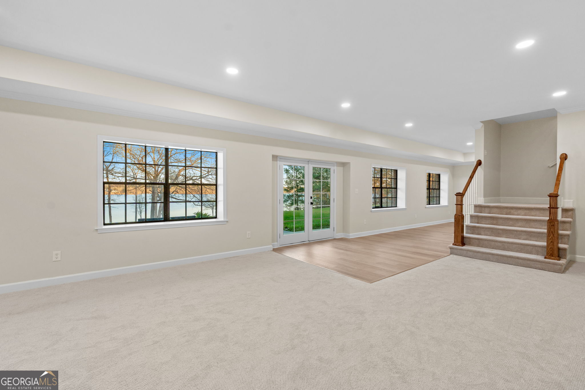 8294 Shelly Trail Macon, GA 31220 - Photo 64 of 101