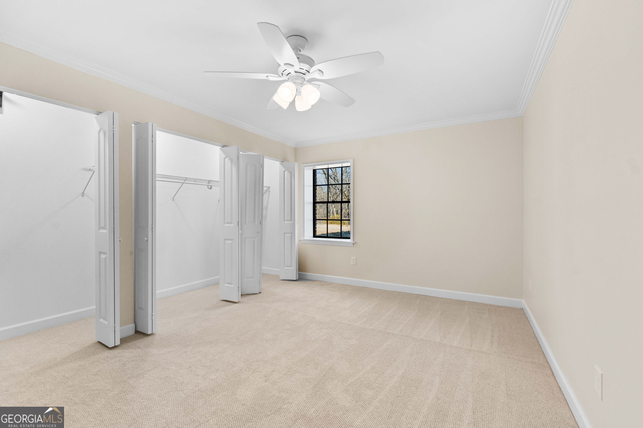 8294 Shelly Trail Macon, GA 31220 - Photo 69 of 101