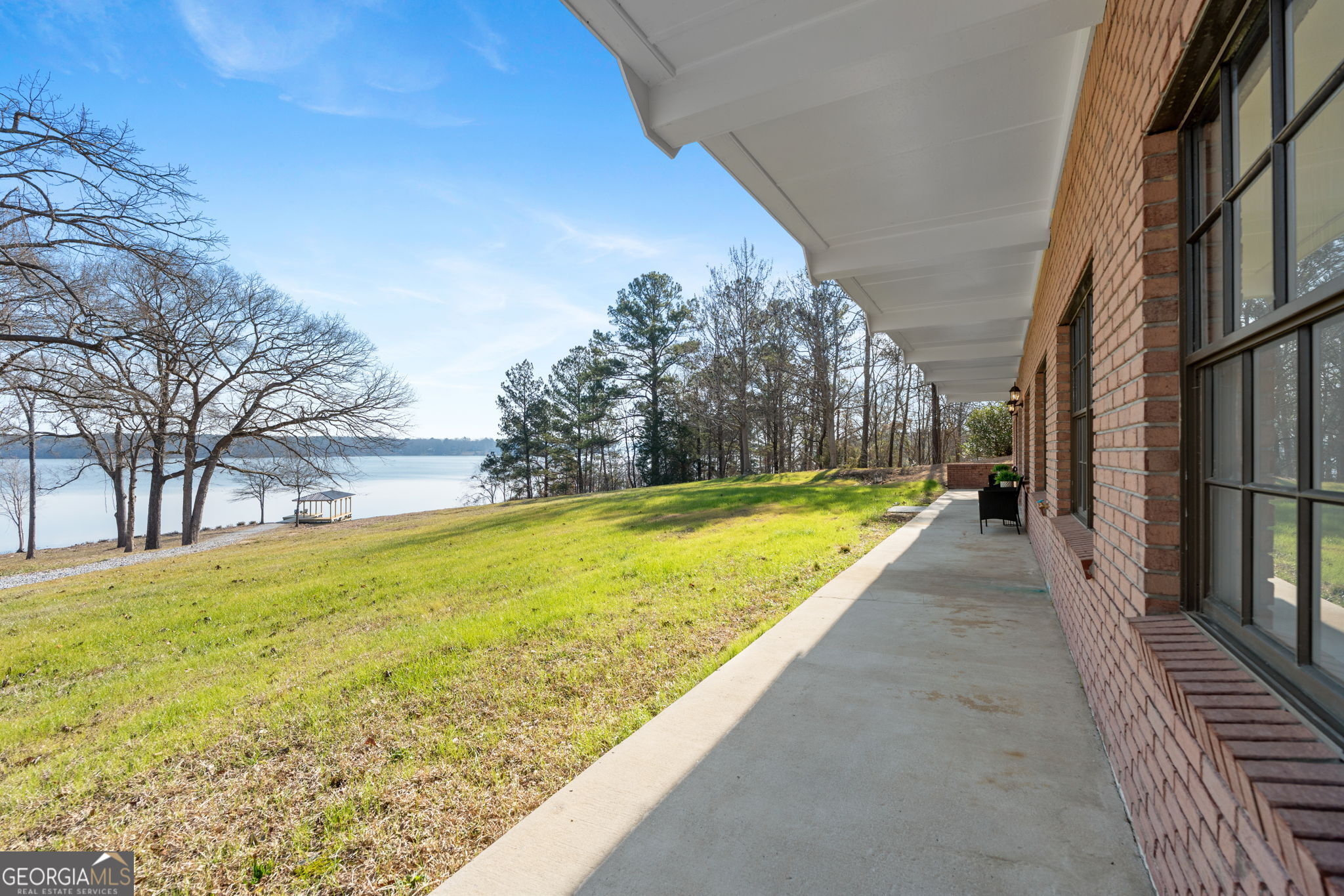 8294 Shelly Trail Macon, GA 31220 - Photo 78 of 101