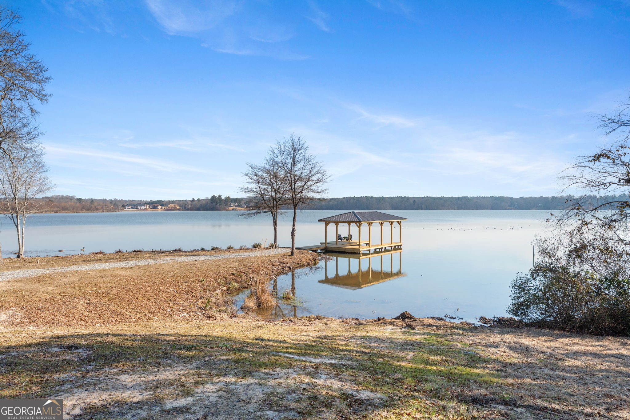 8294 Shelly Trail Macon, GA 31220 - Photo 81 of 101