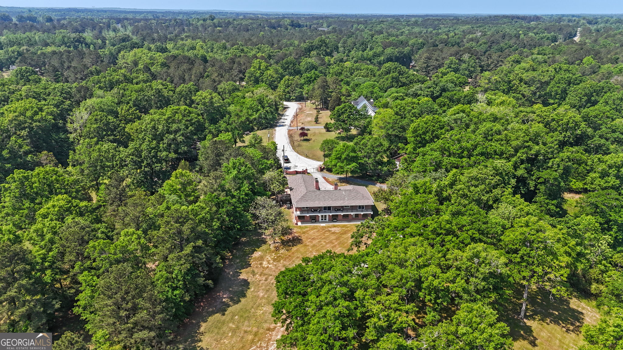 8294 Shelly Trail Macon, GA 31220 - Photo 98 of 101