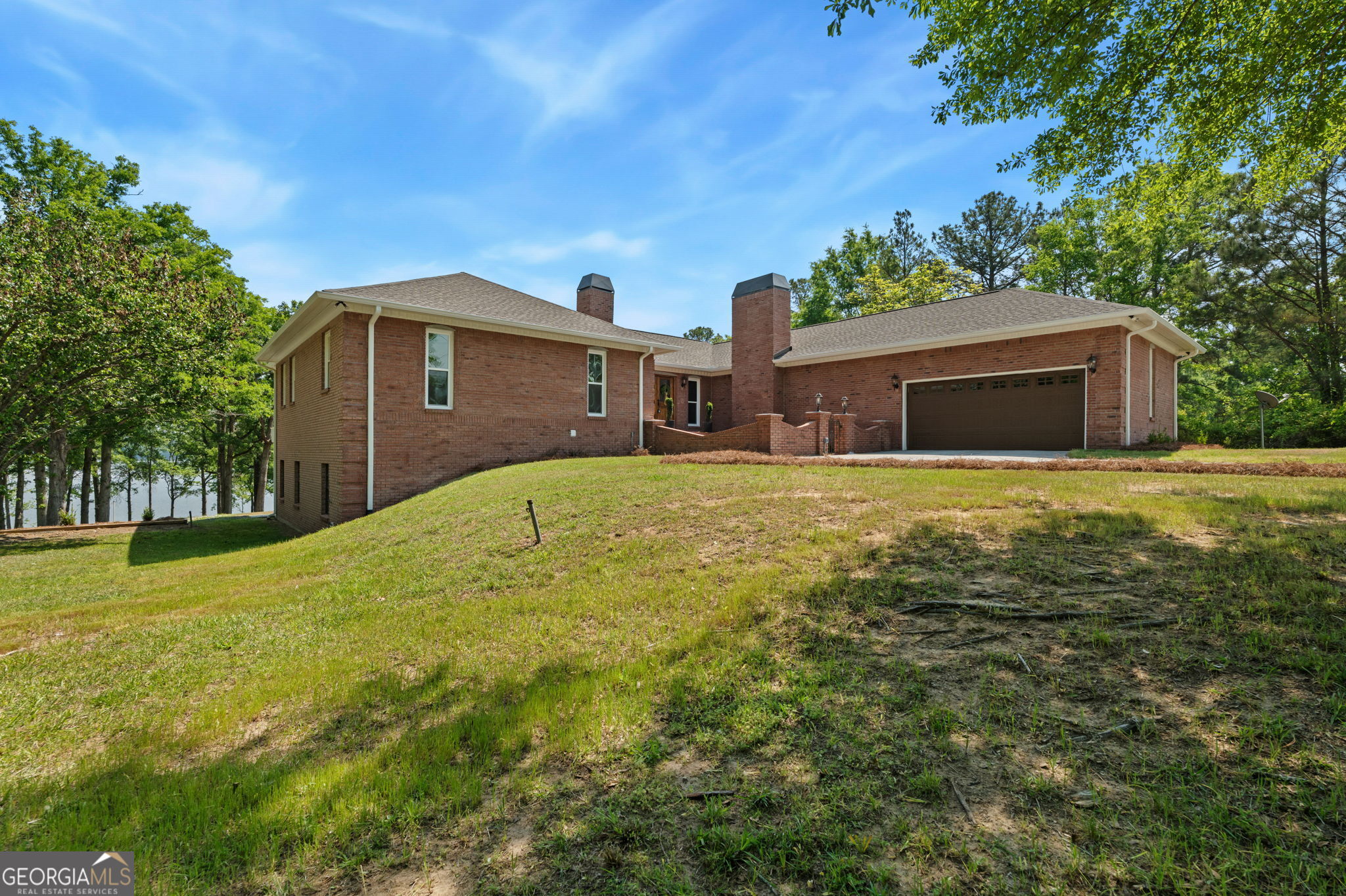 8294 Shelly Trail Macon, GA 31220 - Photo 99 of 101