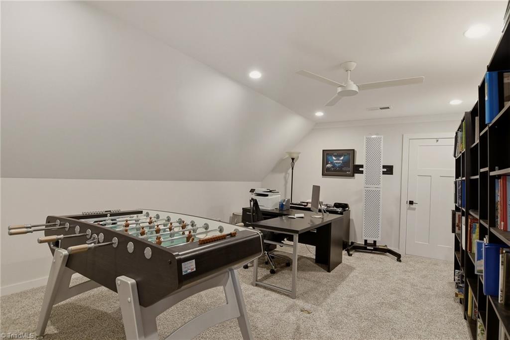 185 Marshall Smith Road Colfax, NC 27235 - Photo 27 of 38