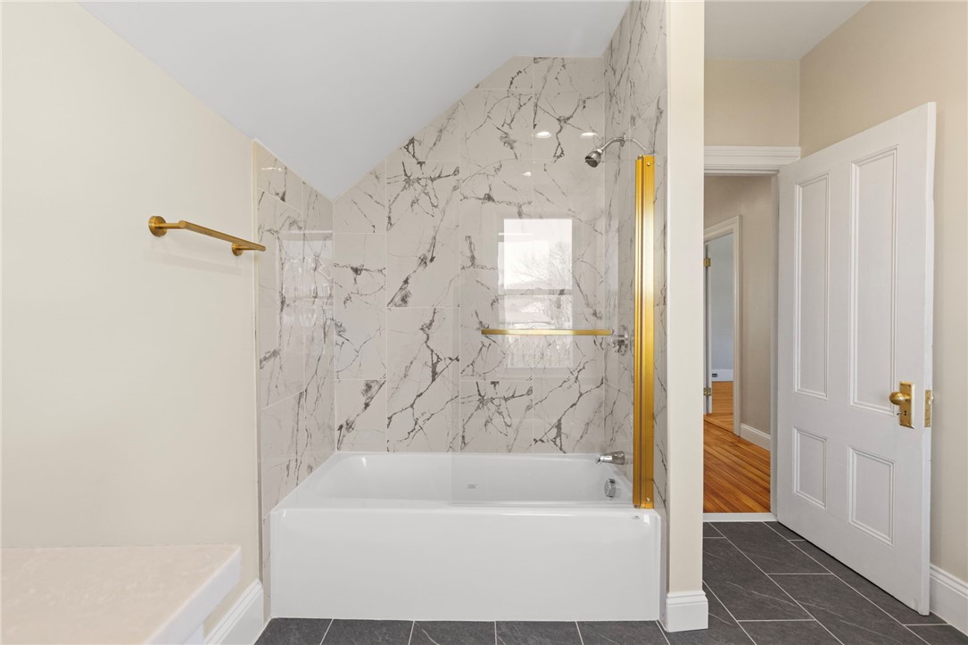 54 East Earle Street Cumberland, RI 02864 - Photo 27 of 44
