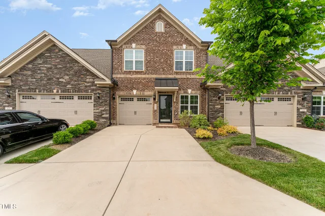 $303,000 | 1121 Talisker Way, Burlington, NC 27215