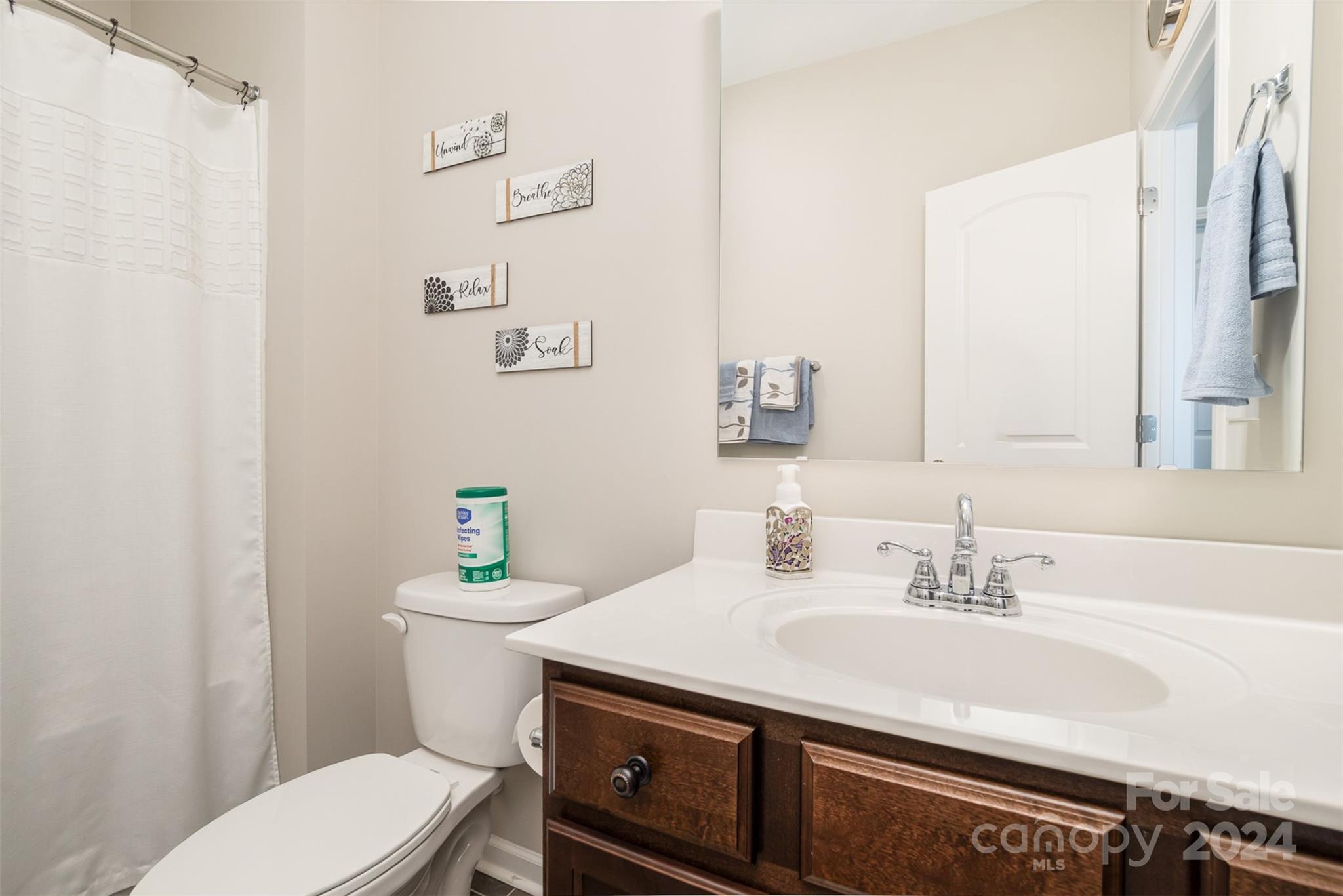 972 Scotch Meadows Loop Monroe, NC 28110 - Photo 13 of 17