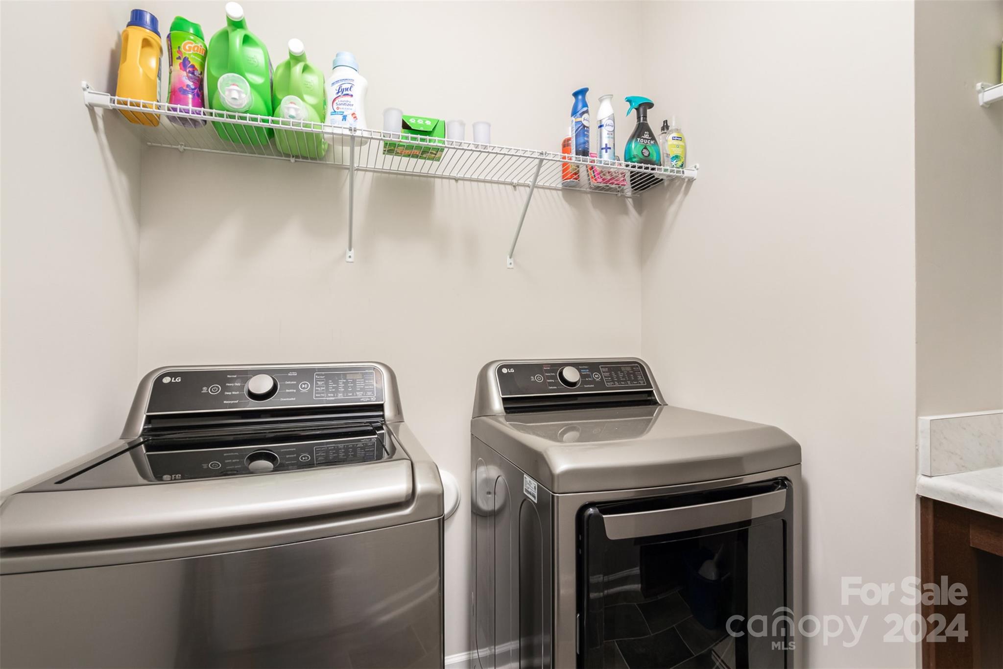 972 Scotch Meadows Loop Monroe, NC 28110 - Photo 14 of 17