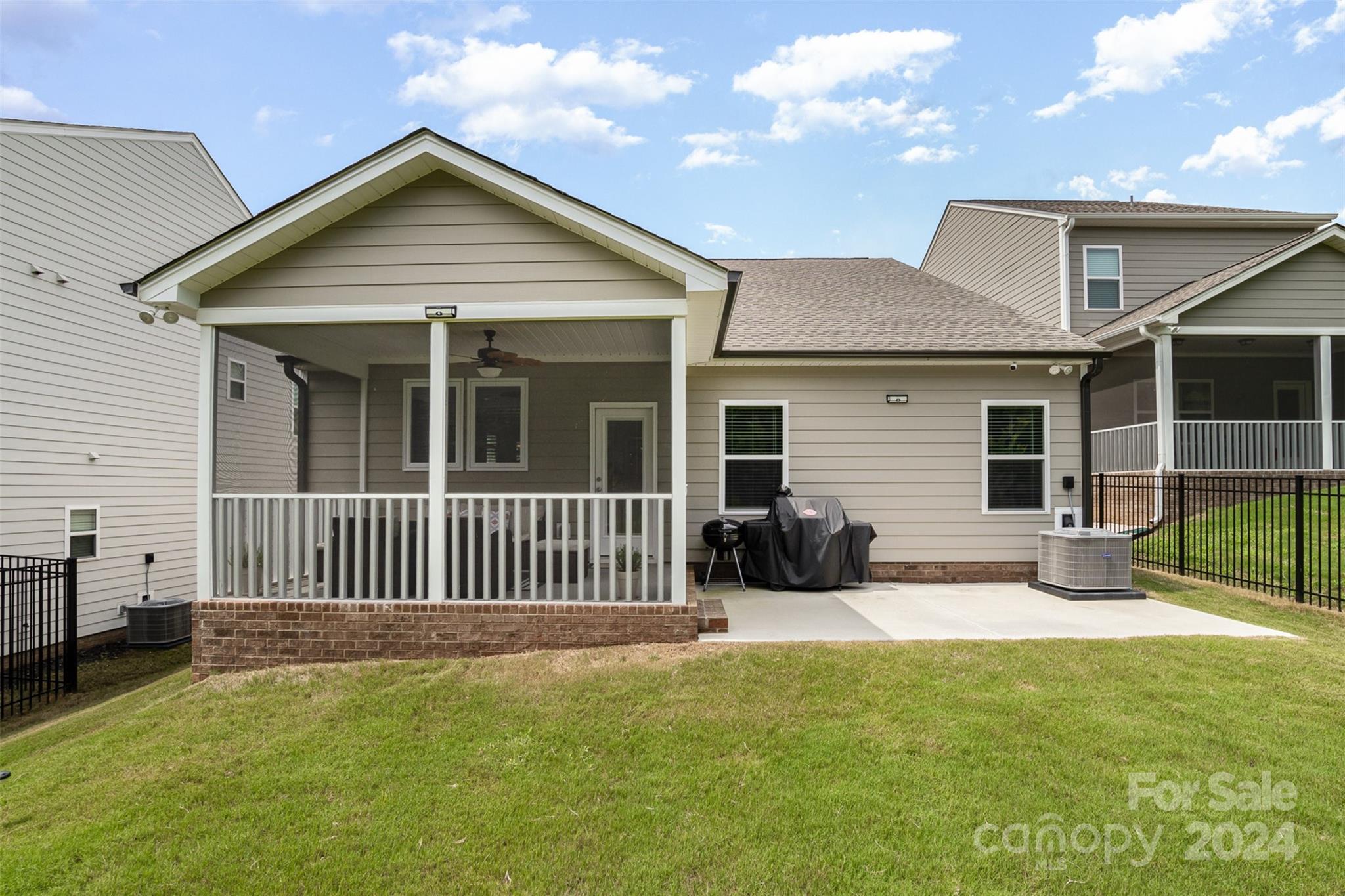 972 Scotch Meadows Loop Monroe, NC 28110 - Photo 16 of 17