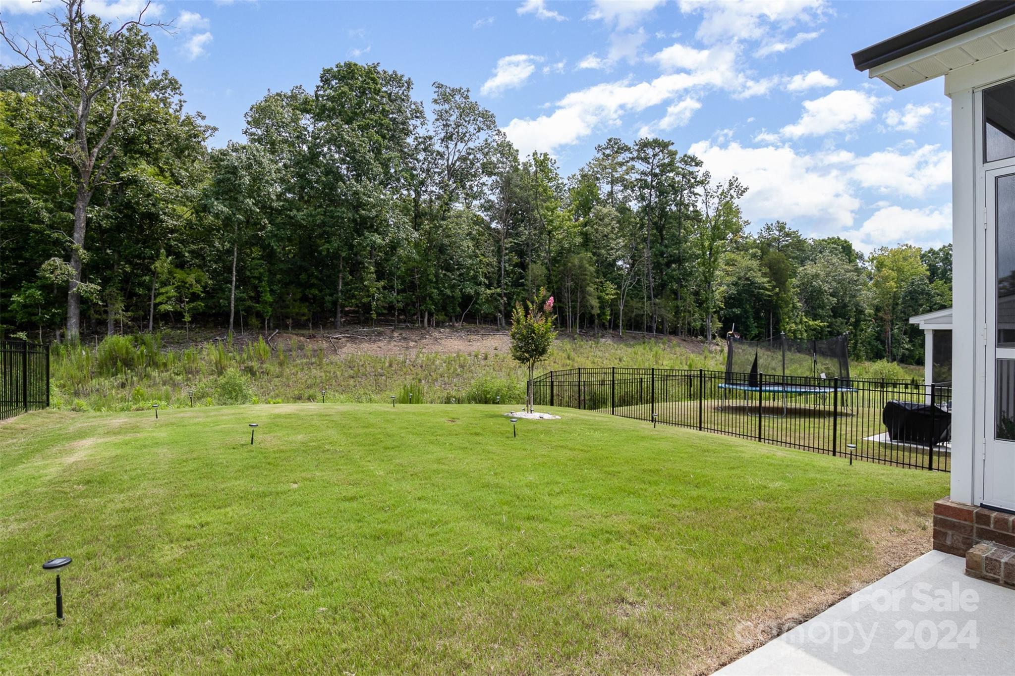 972 Scotch Meadows Loop Monroe, NC 28110 - Photo 17 of 17