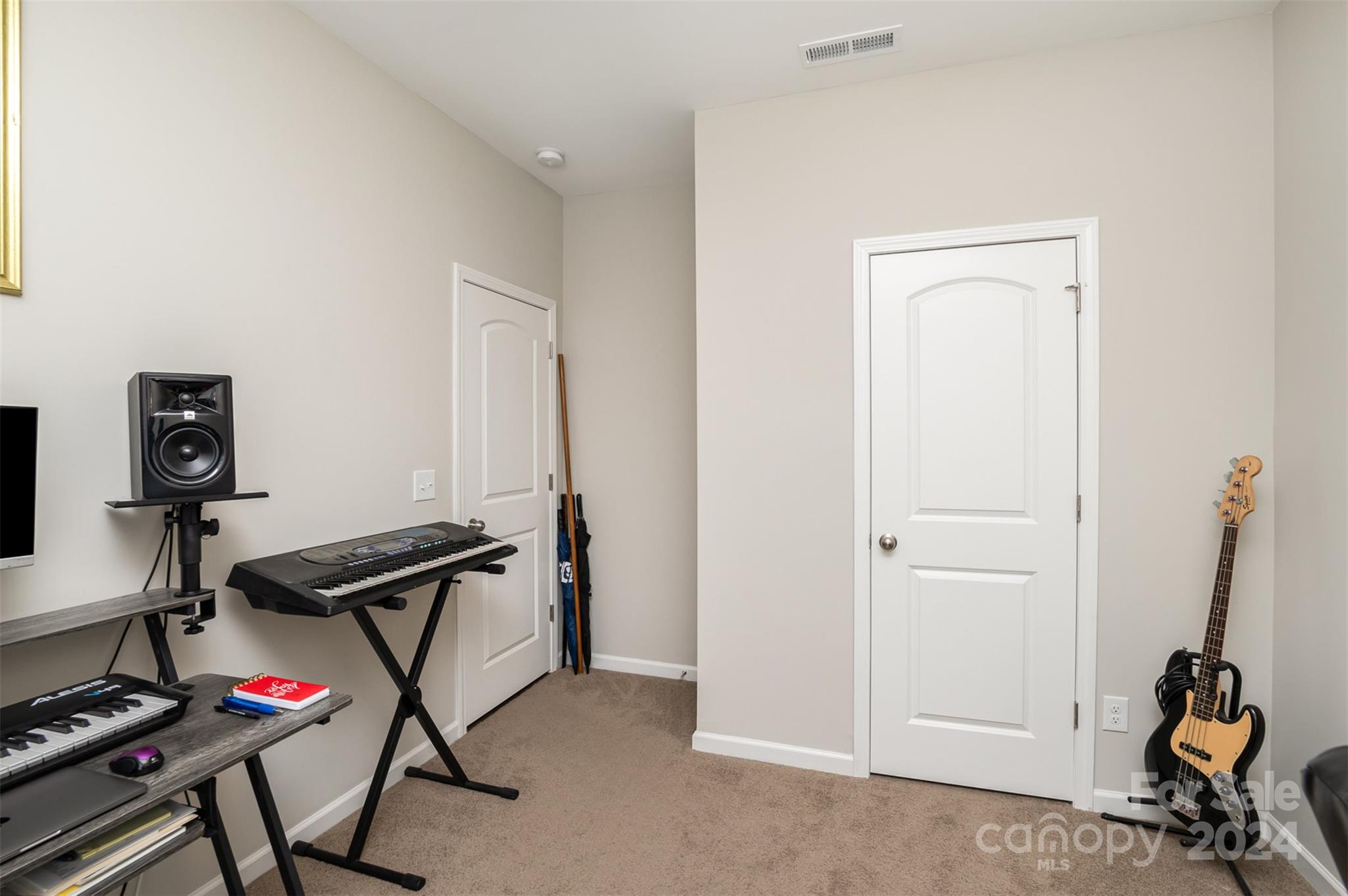 972 Scotch Meadows Loop Monroe, NC 28110 - Photo 8 of 17