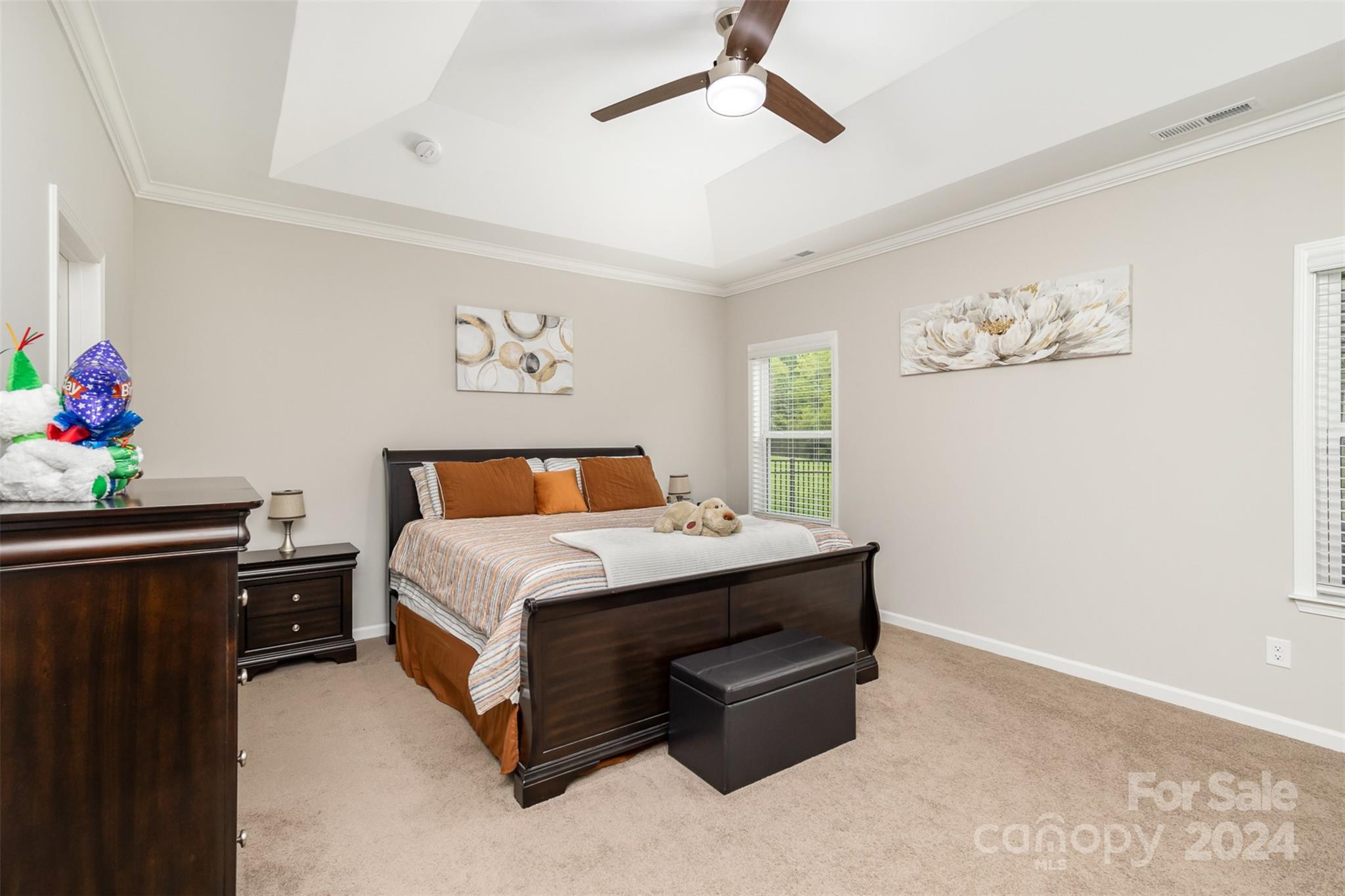 972 Scotch Meadows Loop Monroe, NC 28110 - Photo 9 of 17