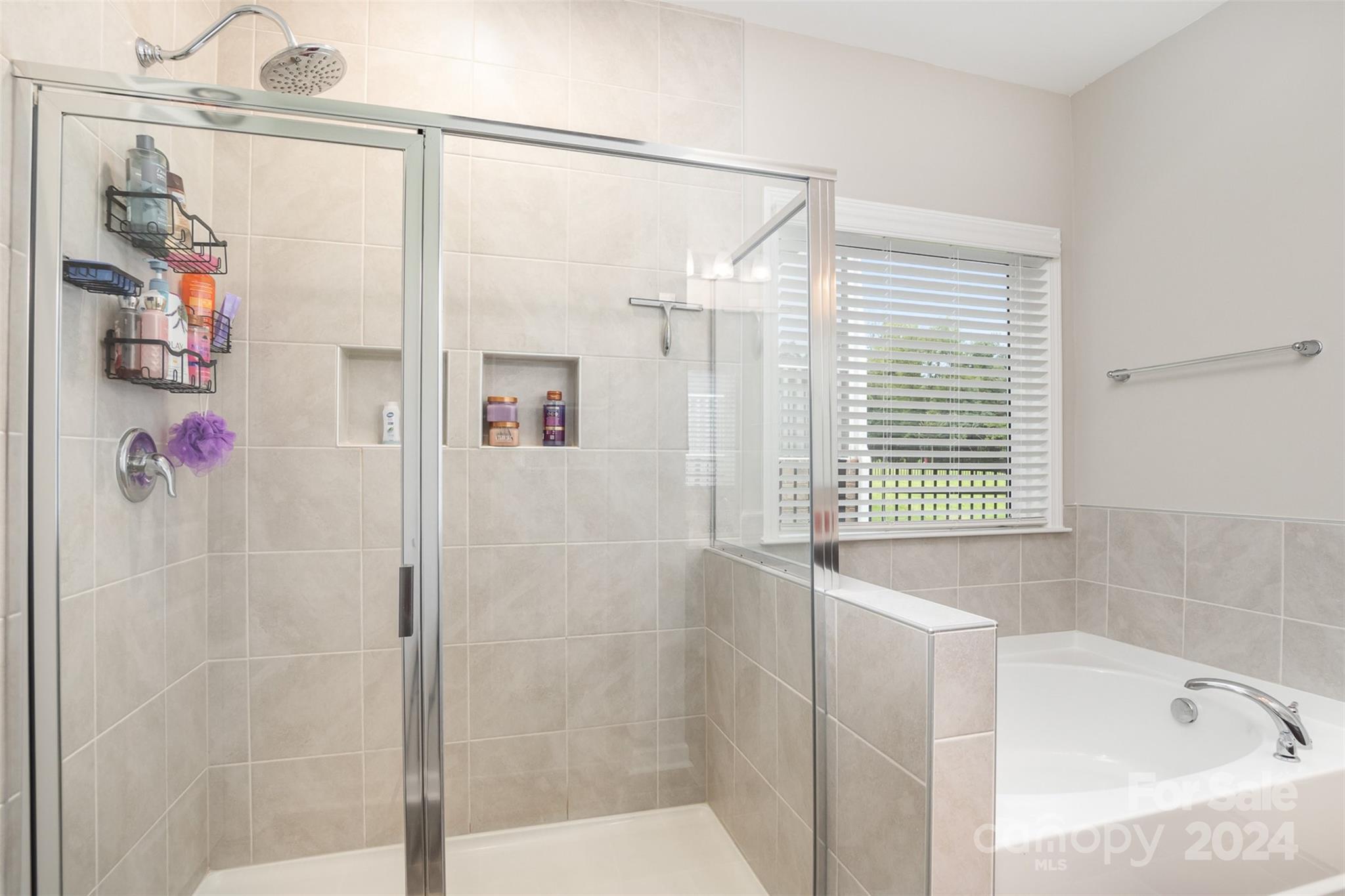 972 Scotch Meadows Loop Monroe, NC 28110 - Photo 10 of 17