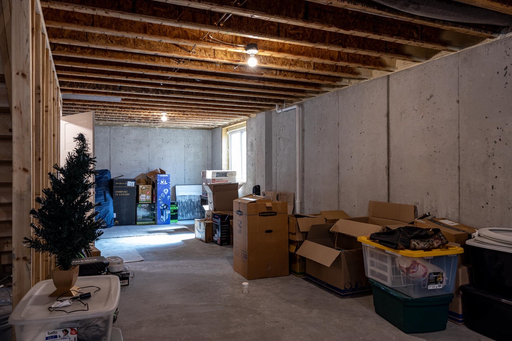 N9339 Gemstone Court Appleton, WI 54915 - Photo 27 of 34