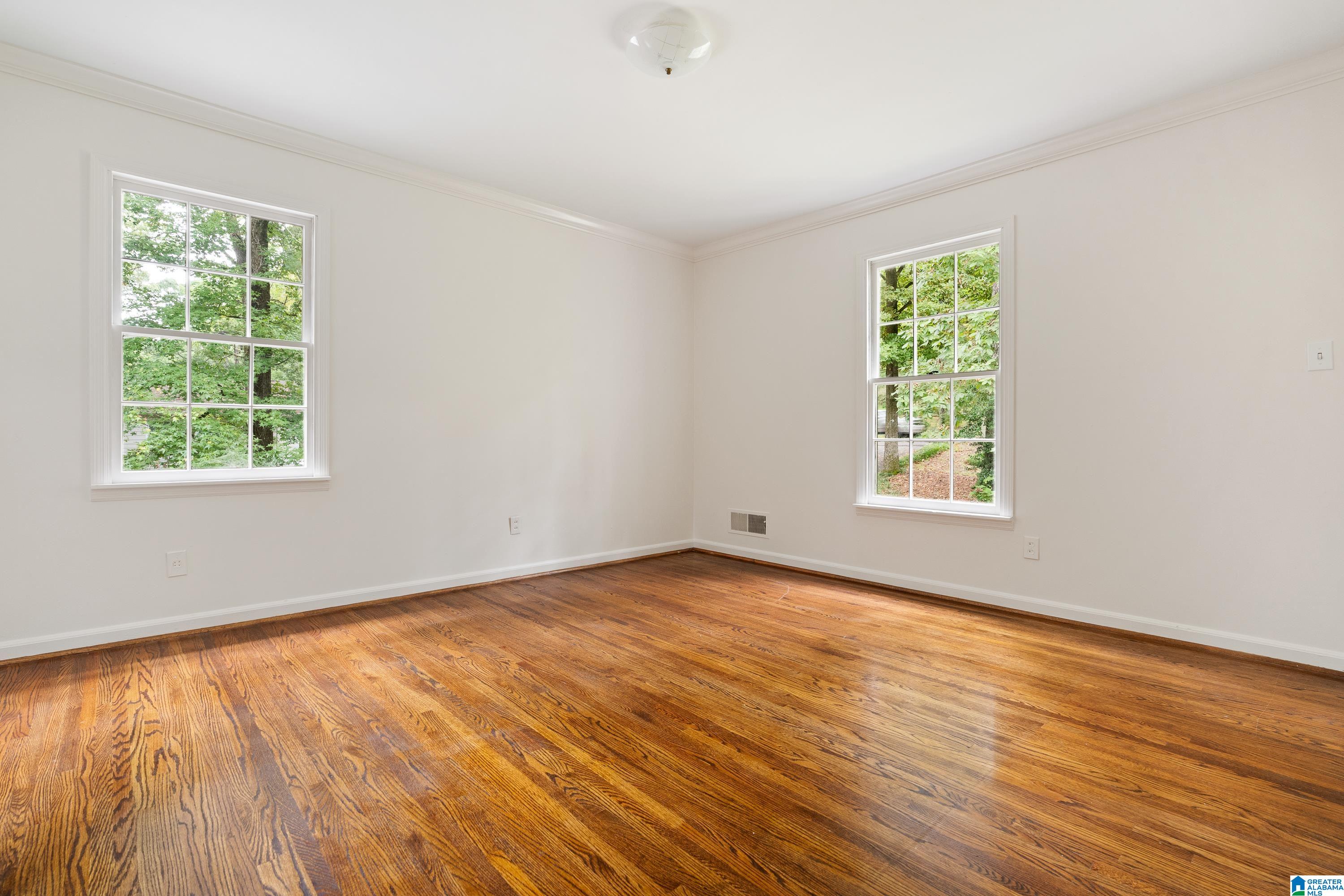 2686 Altadena Road Birmingham, AL 35243 - Photo 29 of 45 Gallery Image 29