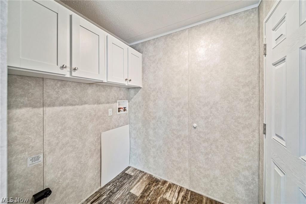44 Eddie Road Madison, OH 44057 - Photo 11 of 21