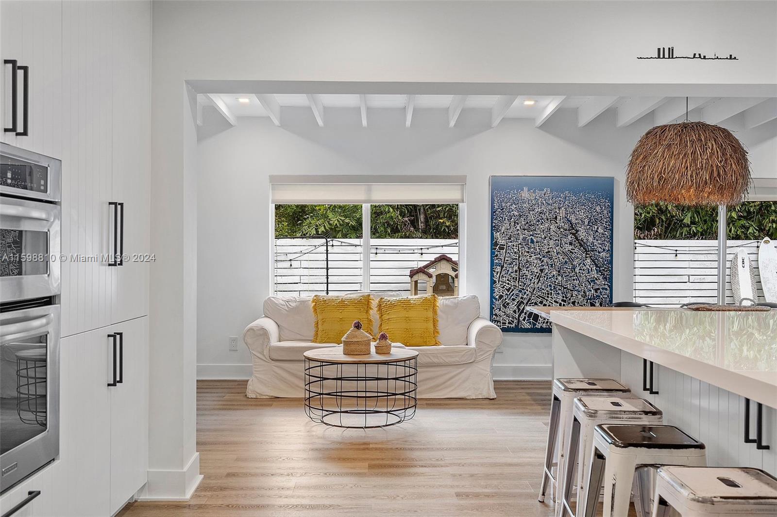 220 Hampton Lane Key Biscayne, FL 33149 - Photo 6 of 45 Gallery Image 6