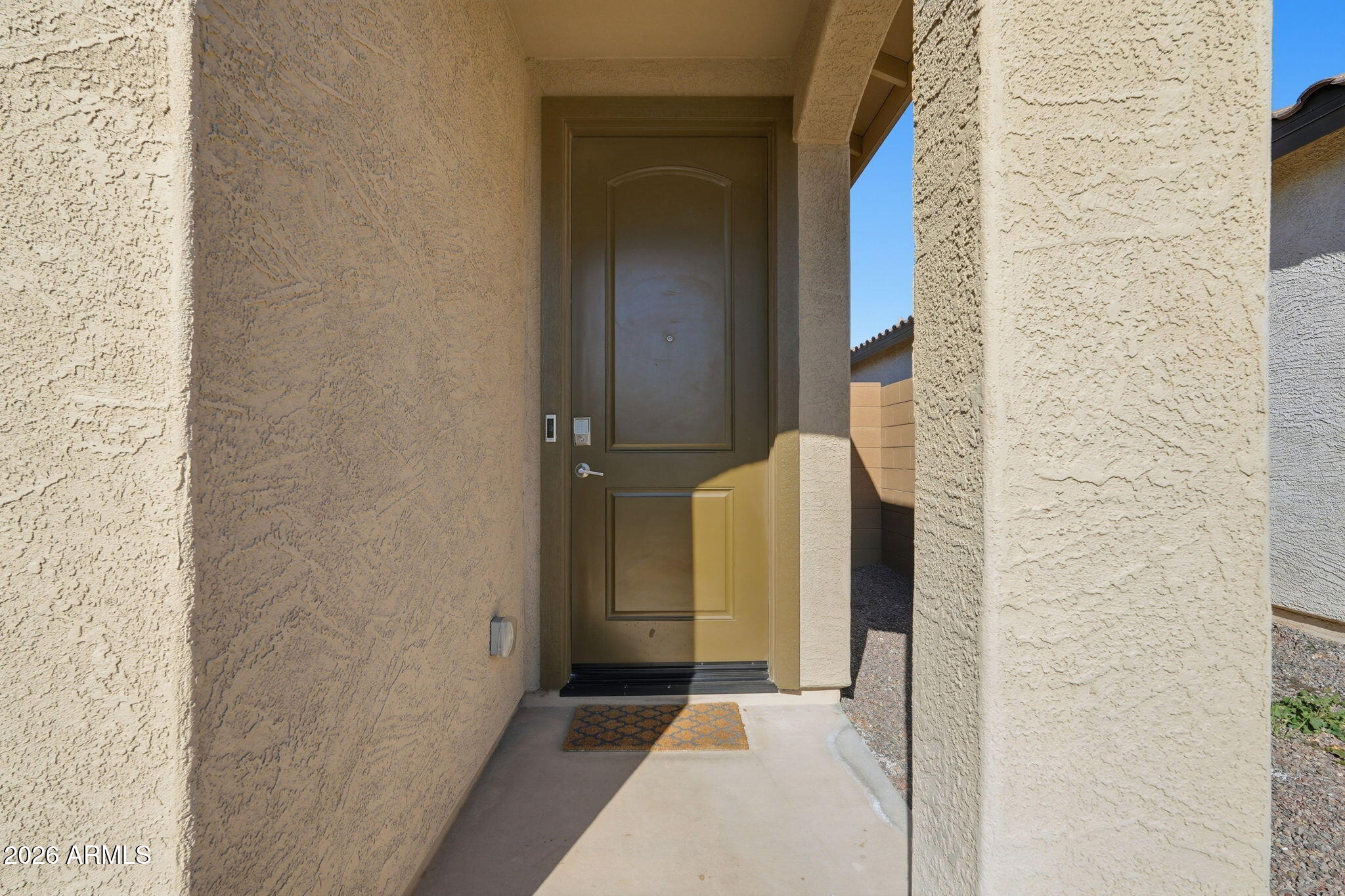 3022 East Riding Boot Way San Tan Valley, AZ 85140 - Photo 4 of 36