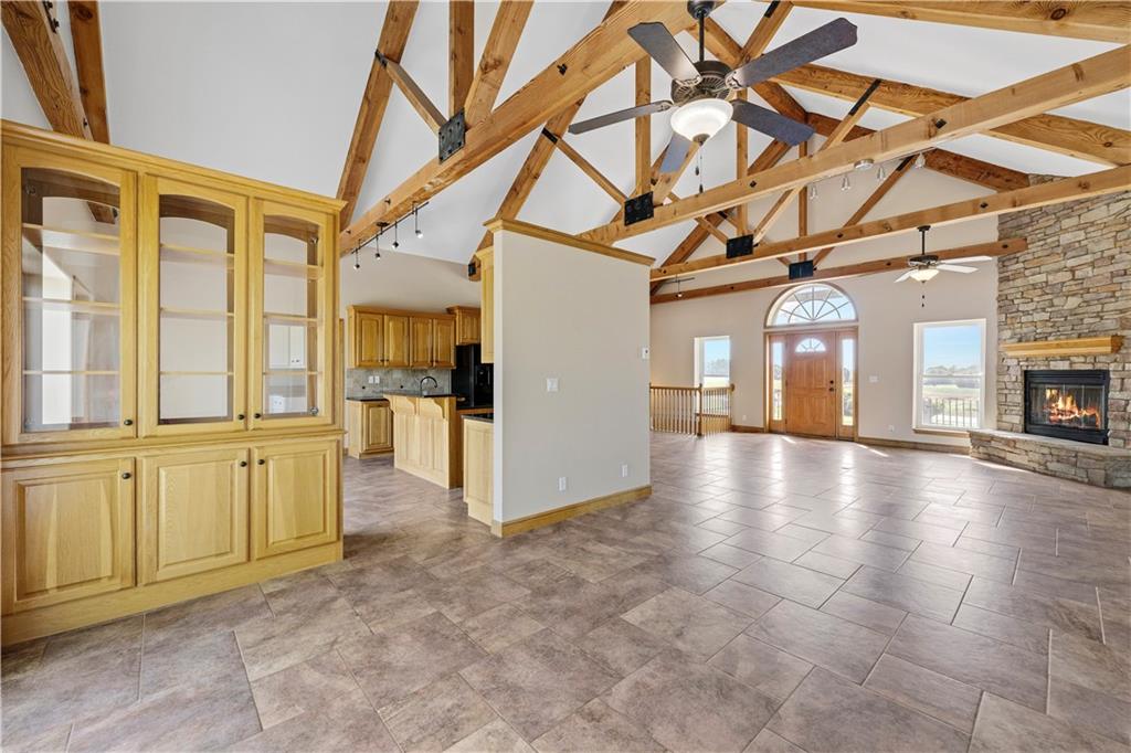 20660 Mission Road Stilwell, KS 66085 - Photo 19 of 67 Gallery Image 19