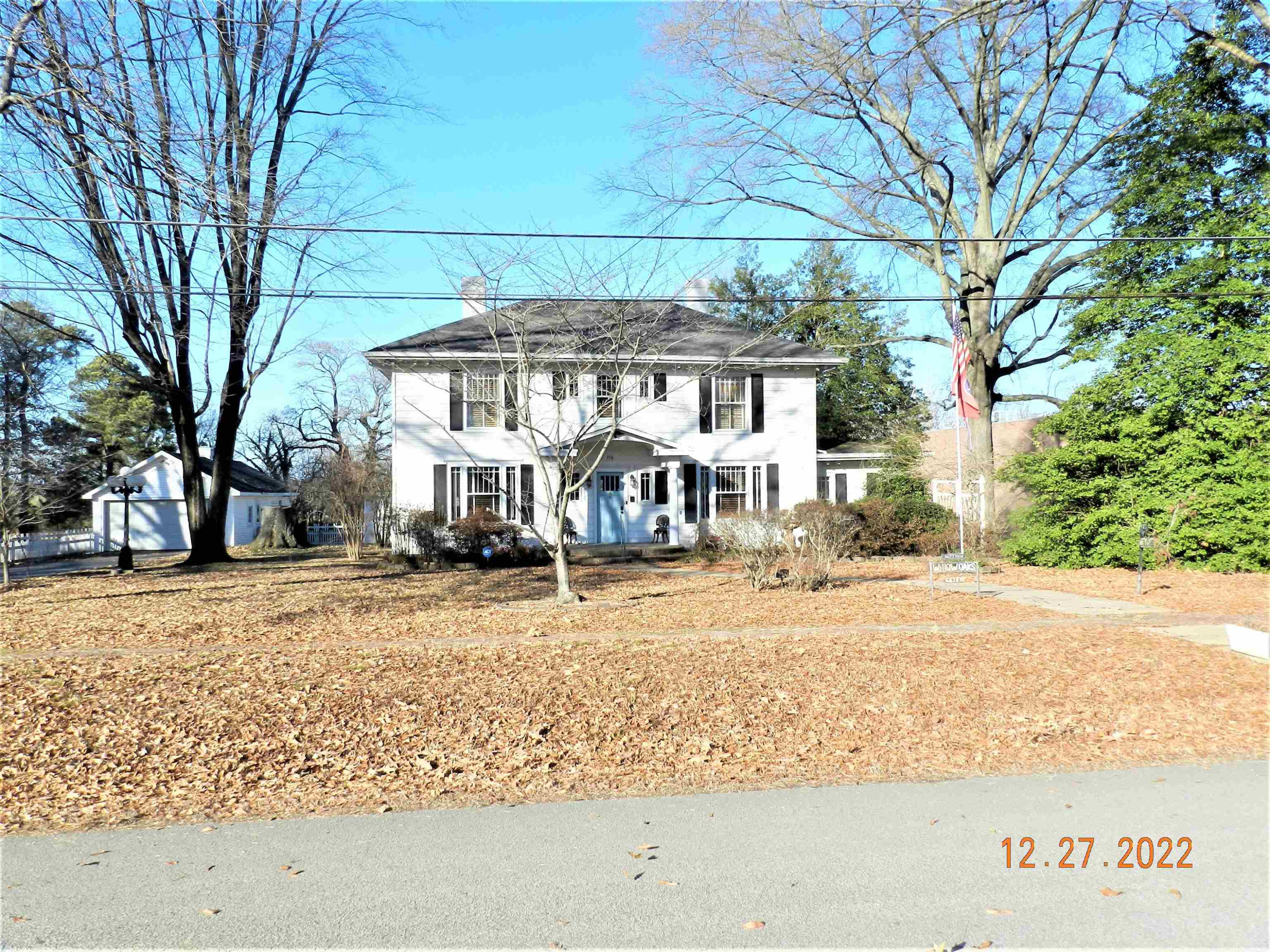 308 West Knox Street Rutherford, TN 38369 - Photo 1 of 39 Photo 1
