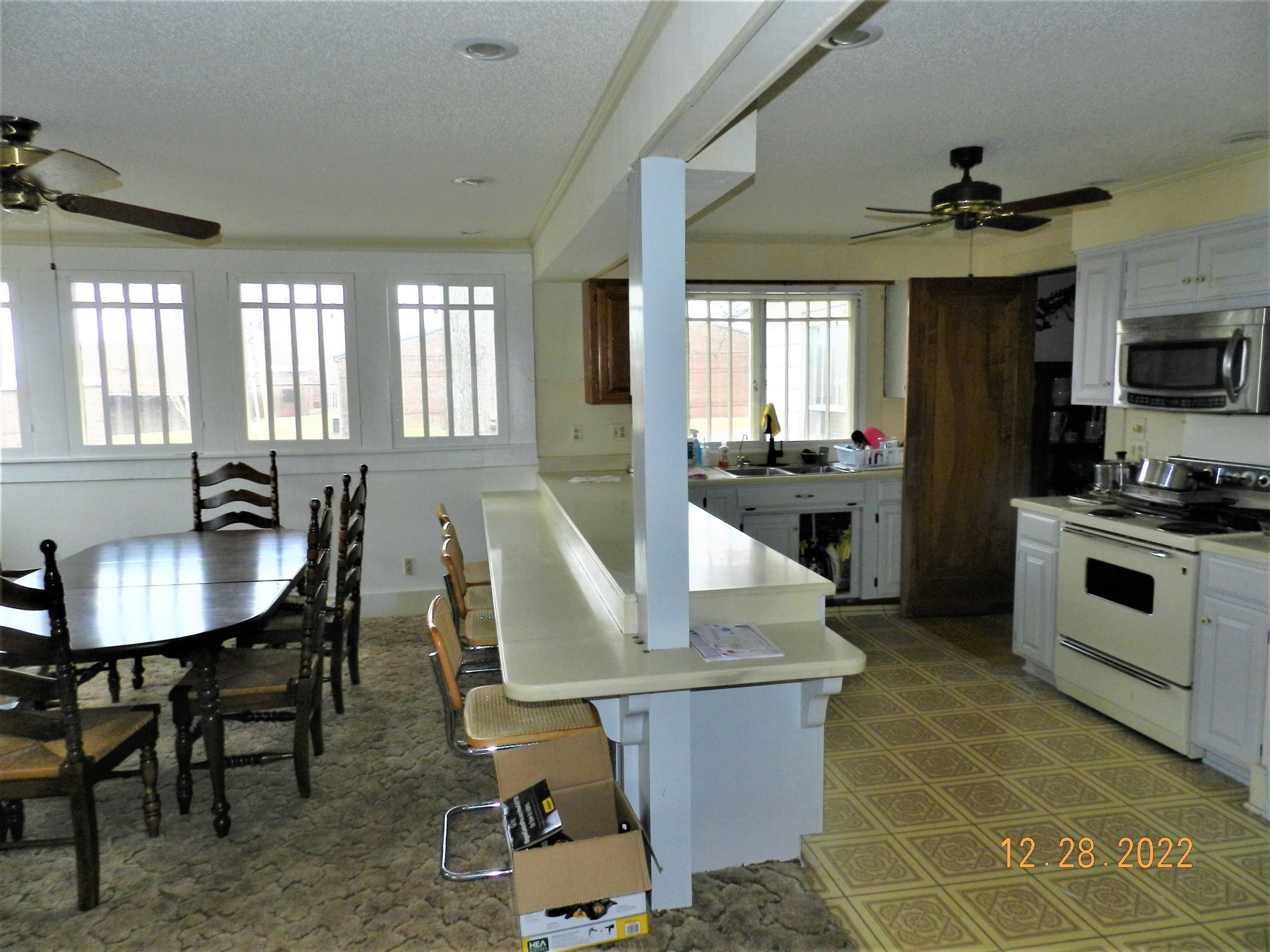 308 West Knox Street Rutherford, TN 38369 - Photo 34 of 39 Photo 34