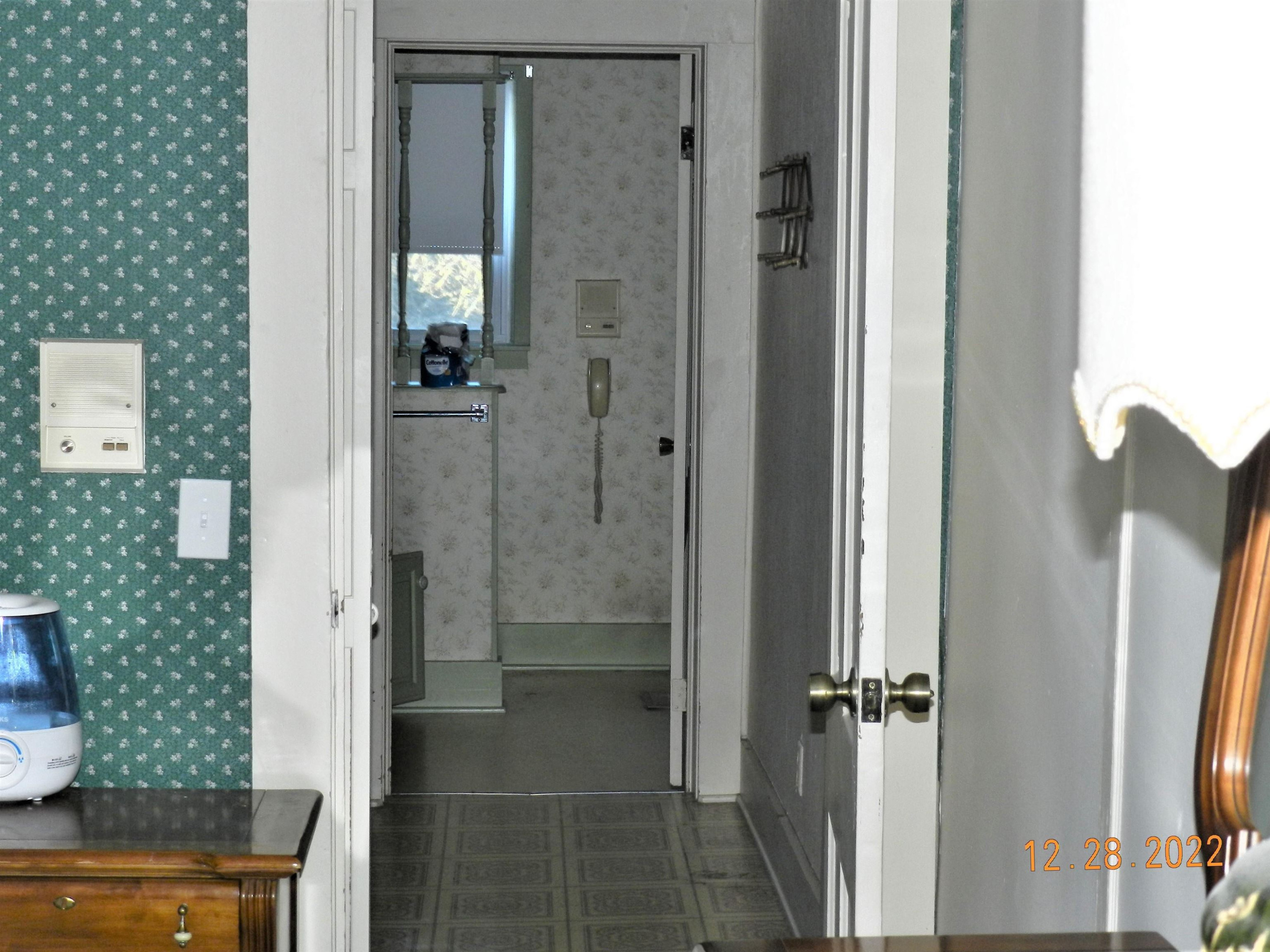 308 West Knox Street Rutherford, TN 38369 - Photo 10 of 39 Photo 10