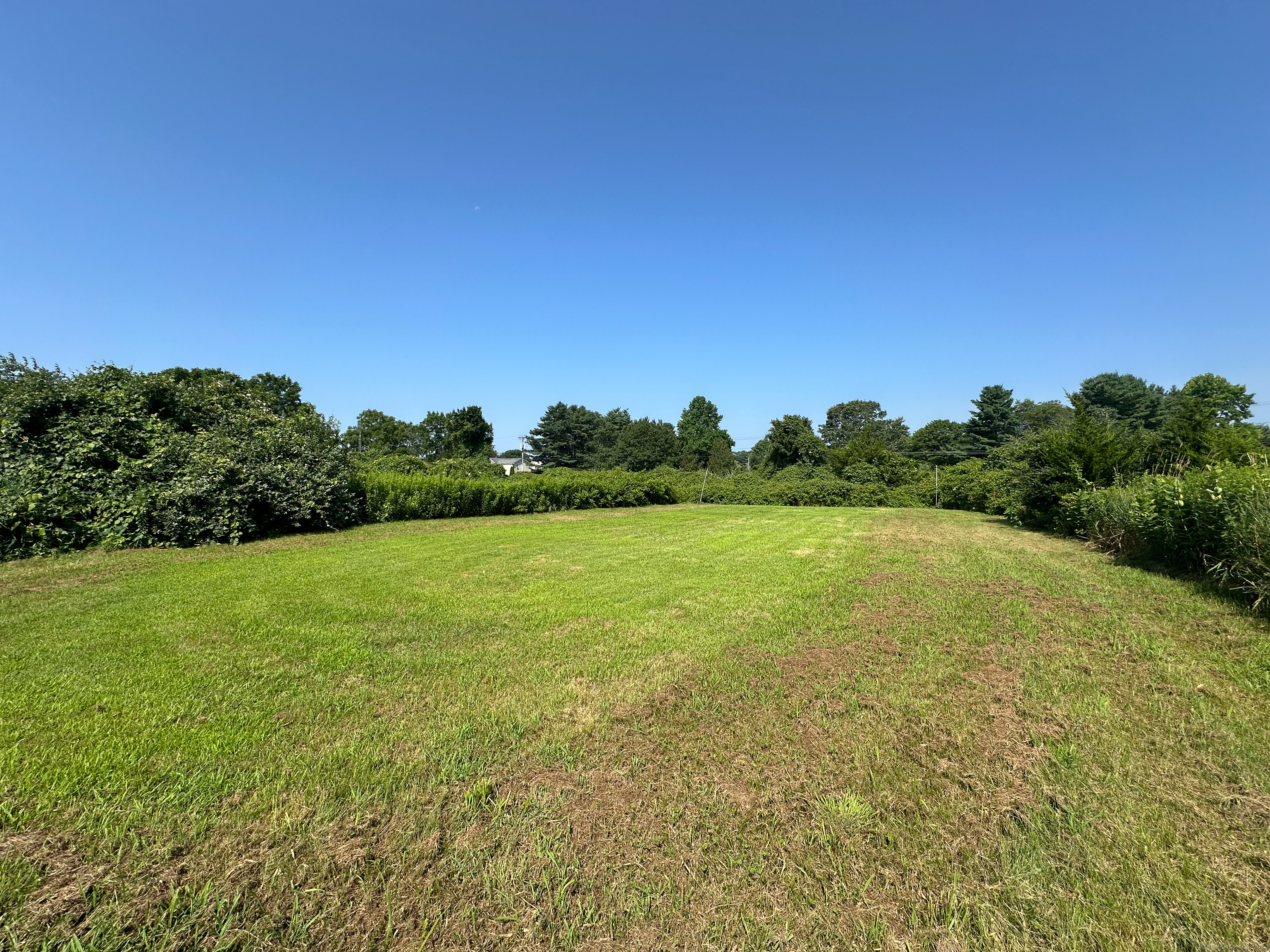 0 Smail Street Mystic, CT 06355 - Photo 2 of 8