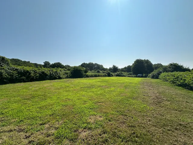 $94,900 | 0 Smail Street, Mystic, CT 06355