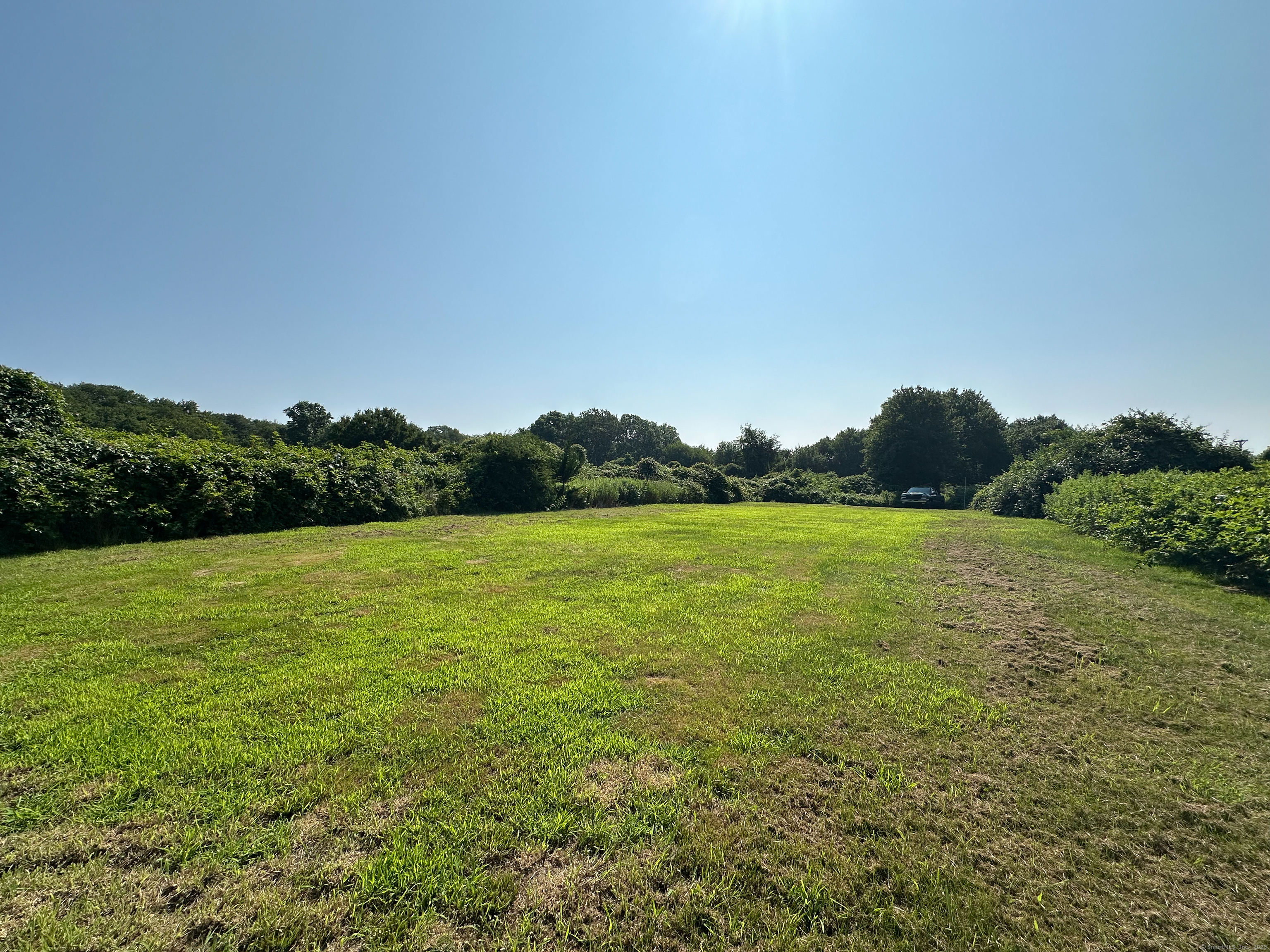 0 Smail Street Mystic, CT 06355 - Photo 3 of 8