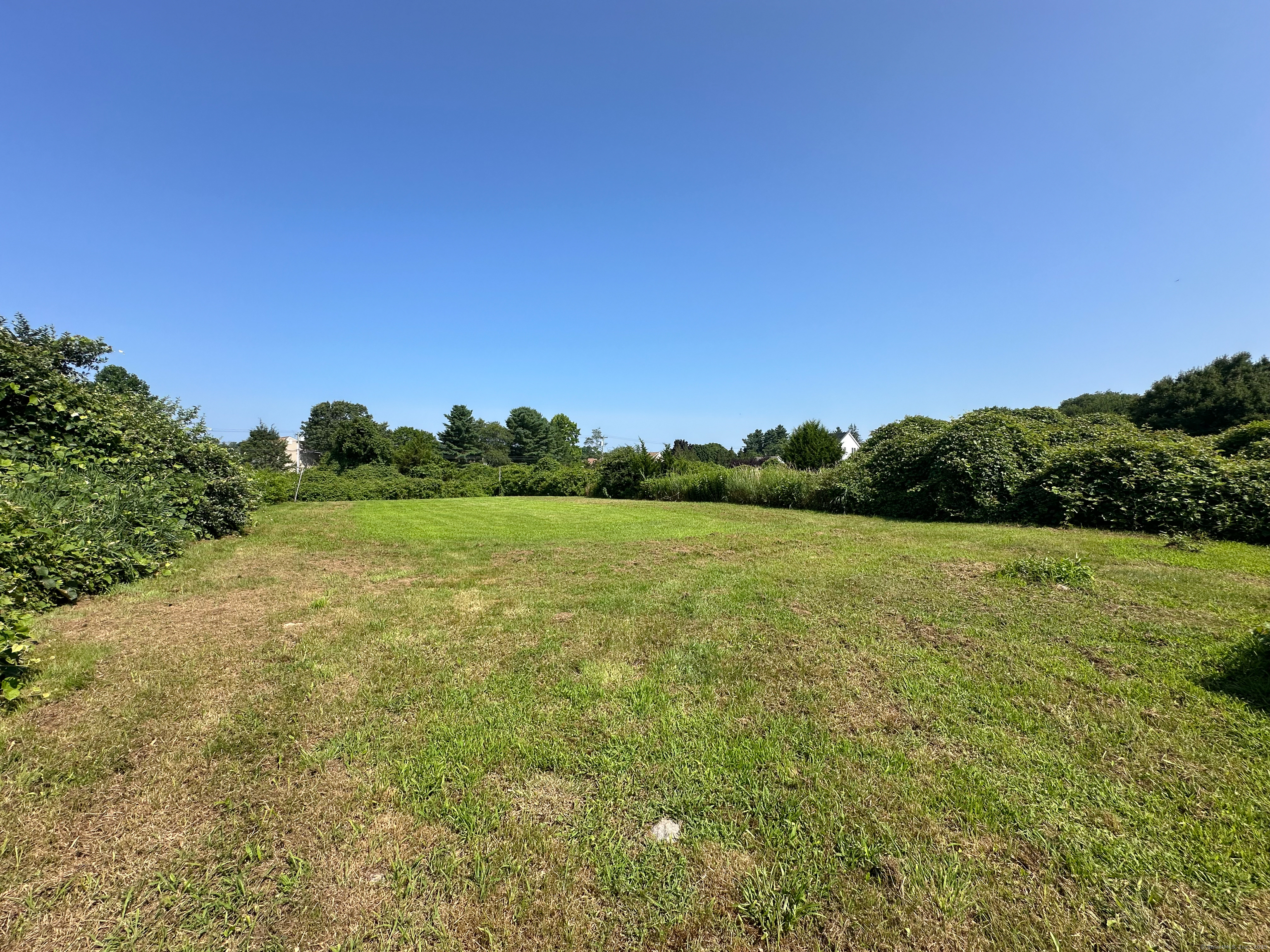 0 Smail Street Mystic, CT 06355 - Photo 4 of 8