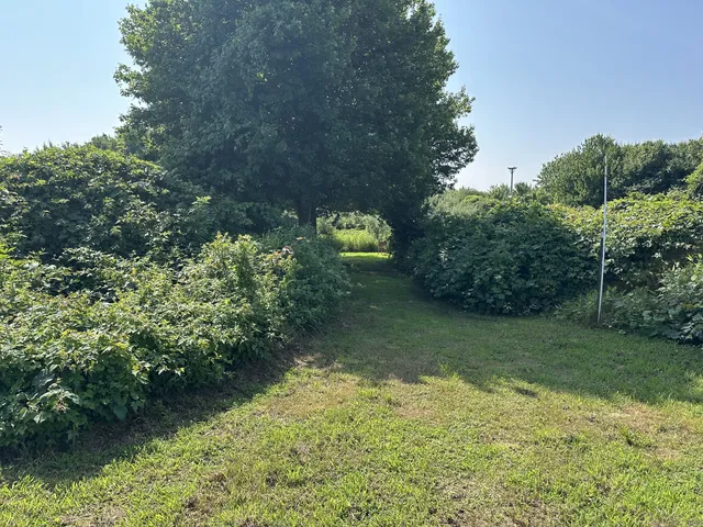 $94,900 | 0 Smail Street, Mystic, CT 06355