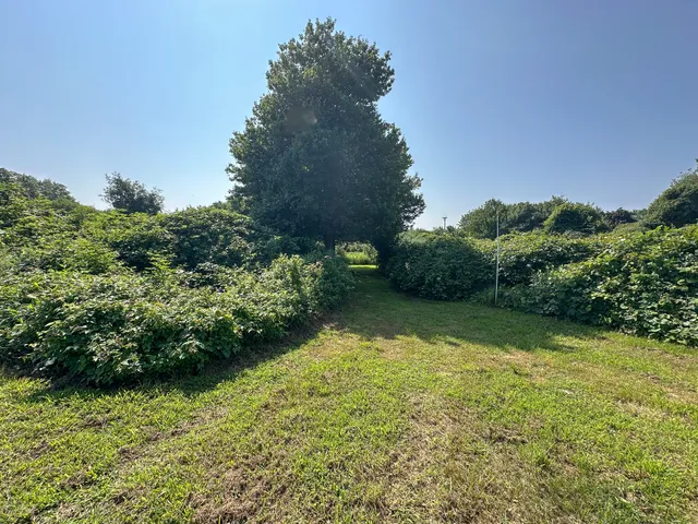 $94,900 | 0 Smail Street, Mystic, CT 06355