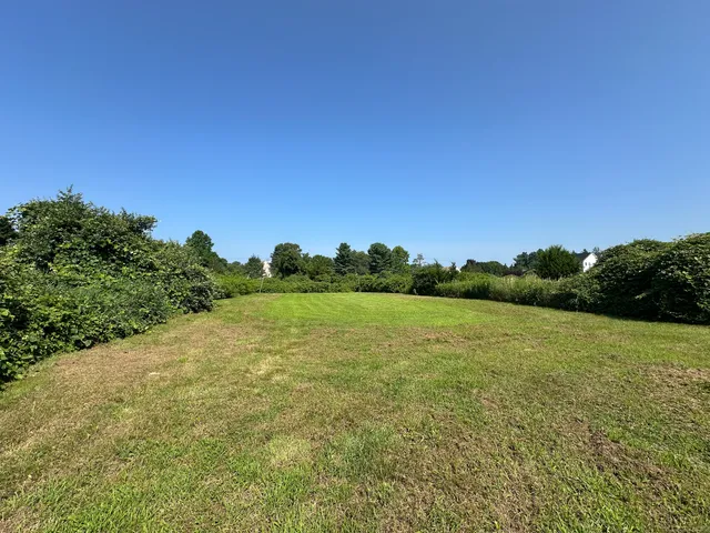 $94,900 | 0 Smail Street, Mystic, CT 06355