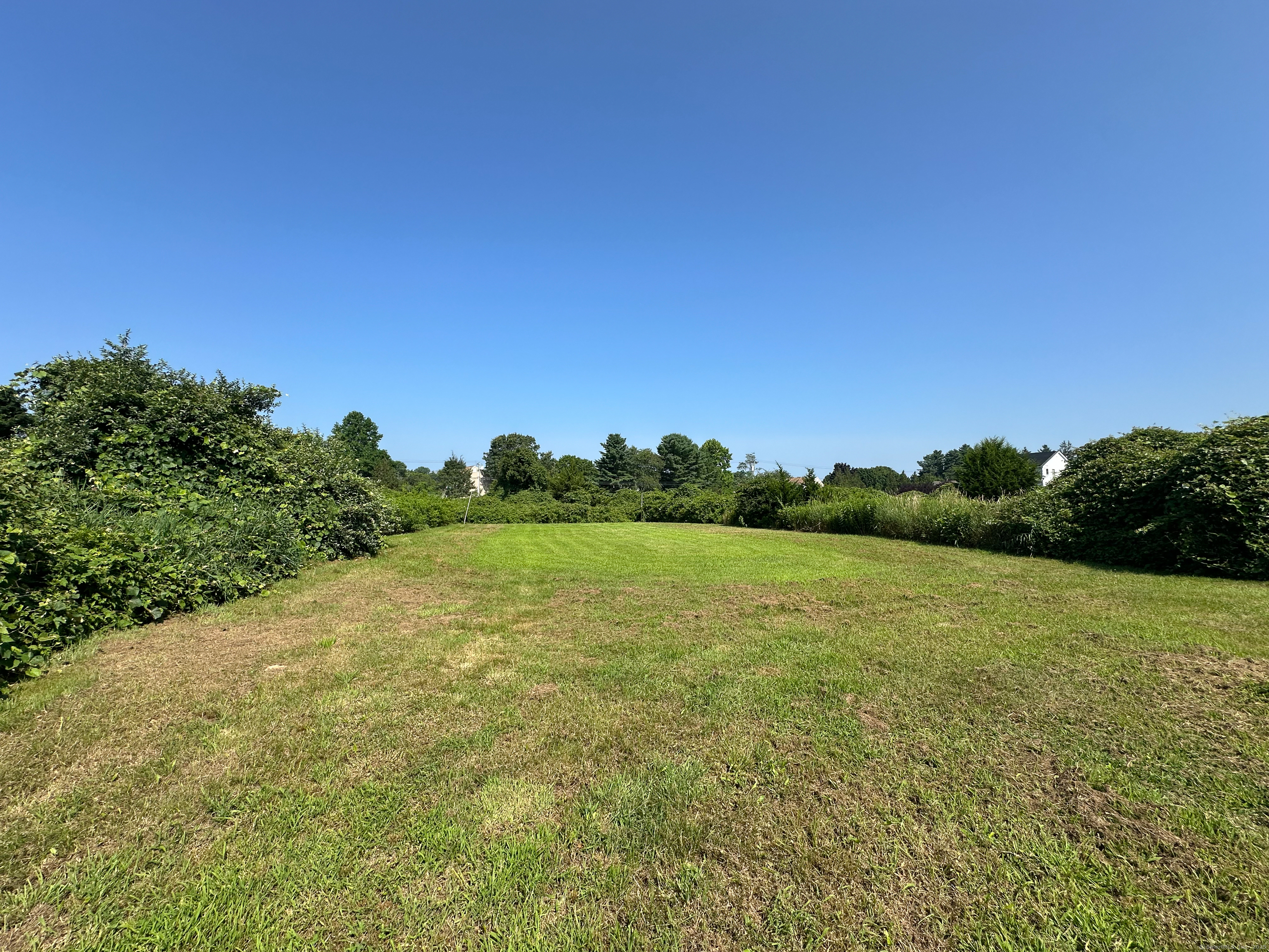 0 Smail Street Mystic, CT 06355 - Photo 8 of 8