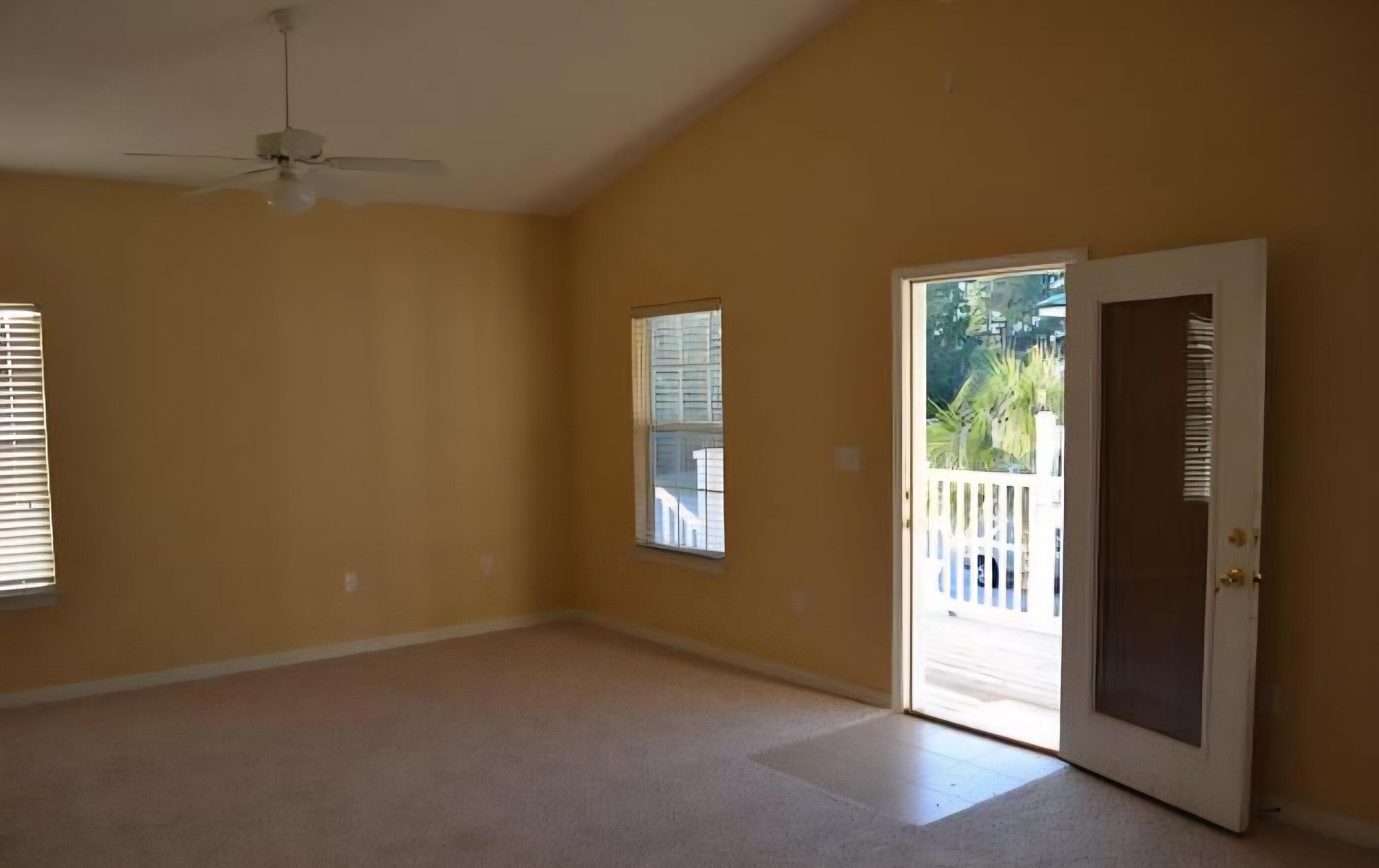 108 Don Bishop Road, Unit 16 Santa Rosa Beach, FL 32459 - Photo 16 of 18