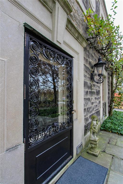 853 Osage Road Pittsburgh, PA 15243 - Photo 4 of 25 Gallery Image 4