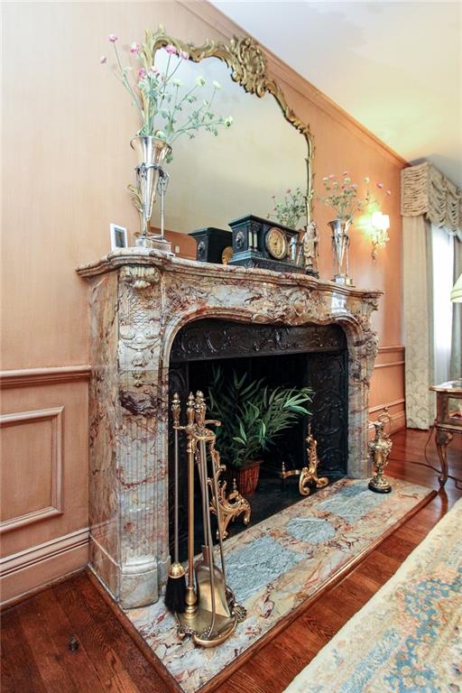 853 Osage Road Pittsburgh, PA 15243 - Photo 8 of 25 Gallery Image 8