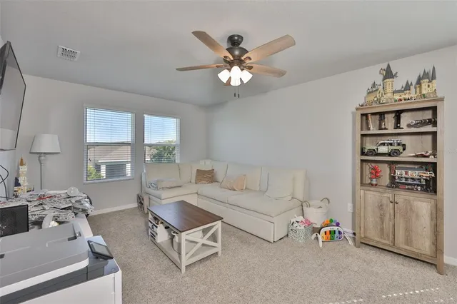 $455,000 | 7204 Paradiso Drive, Apollo Beach, FL 33572