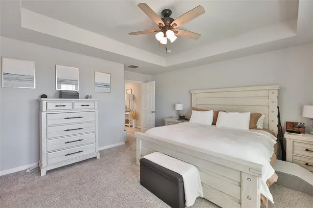 $455,000 | 7204 Paradiso Drive, Apollo Beach, FL 33572