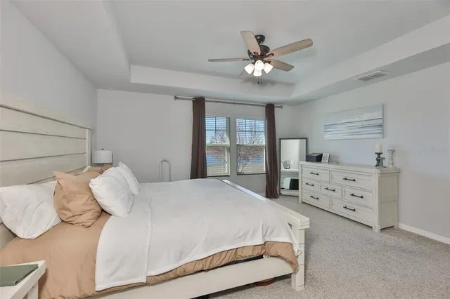 $455,000 | 7204 Paradiso Drive, Apollo Beach, FL 33572