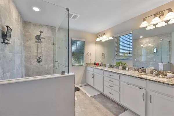 $429,000 | 7204 Paradiso Drive, Apollo Beach, FL 33572