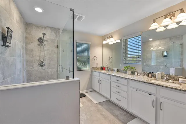 $455,000 | 7204 Paradiso Drive, Apollo Beach, FL 33572