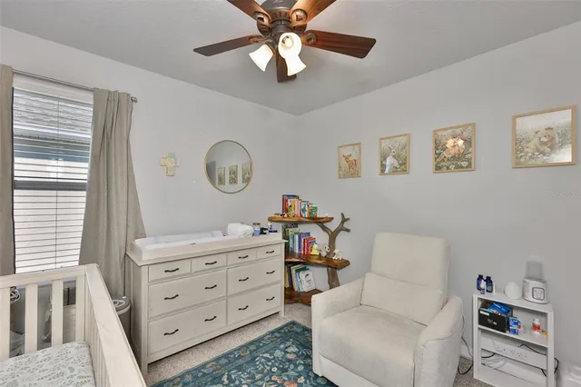 $455,000 | 7204 Paradiso Drive, Apollo Beach, FL 33572