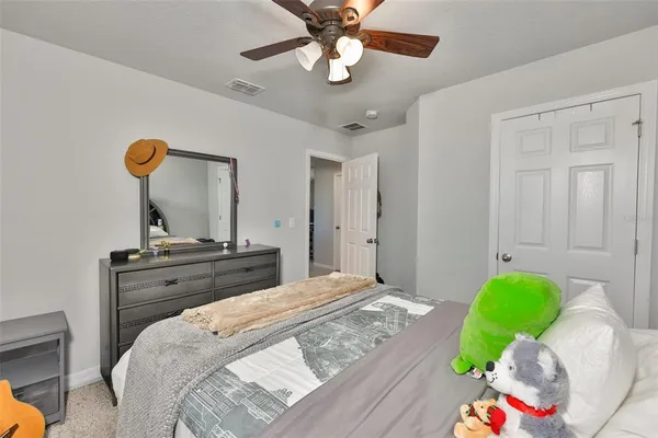 $429,000 | 7204 Paradiso Drive, Apollo Beach, FL 33572