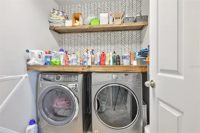 $455,000 | 7204 Paradiso Drive, Apollo Beach, FL 33572