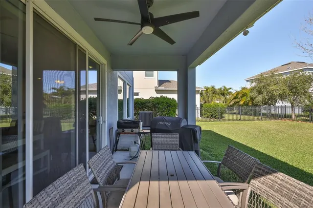 $455,000 | 7204 Paradiso Drive, Apollo Beach, FL 33572